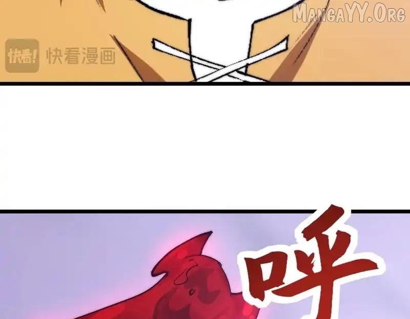 Summoning demons—I am the Abyss Chapter 46 - page 38